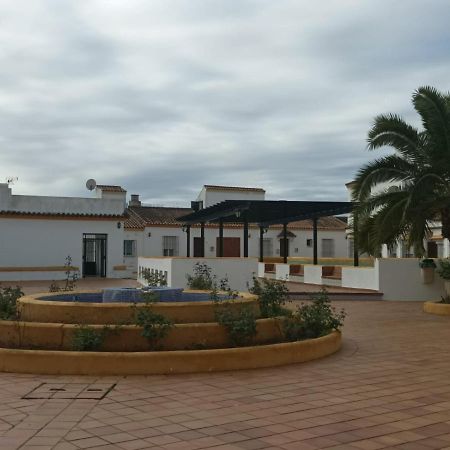 Apartamento Arkus Villa Arcos de la Frontera Esterno foto