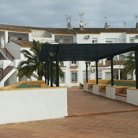 Apartamento Arkus Villa Arcos de la Frontera Esterno foto