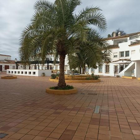Apartamento Arkus Villa Arcos de la Frontera Esterno foto