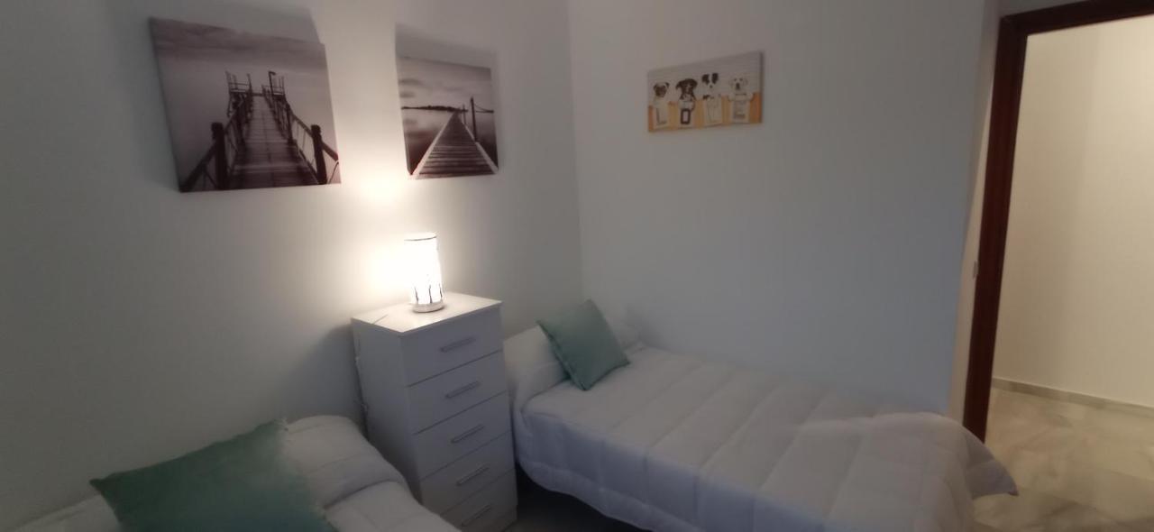 Apartamento Arkus Villa Arcos de la Frontera Esterno foto