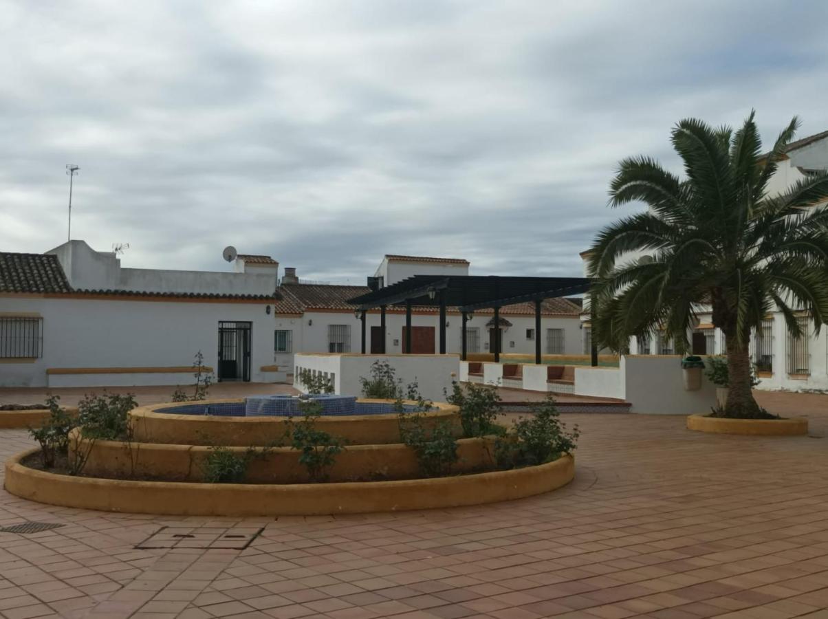 Apartamento Arkus Villa Arcos de la Frontera Esterno foto