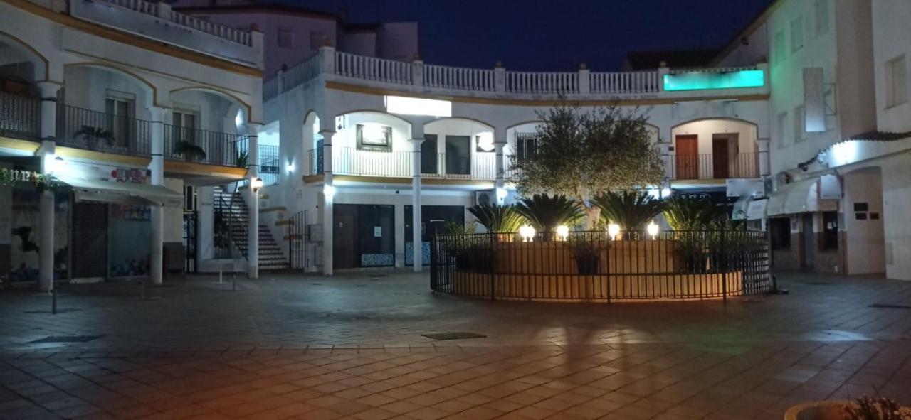 Apartamento Arkus Villa Arcos de la Frontera Esterno foto